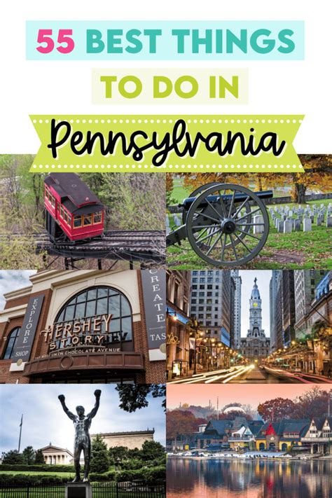 things to do in sharon pa|things to do tomorrow.